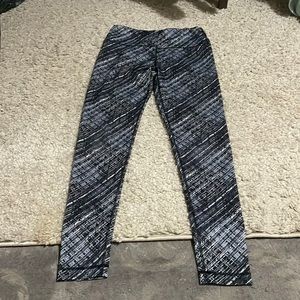 light weight leggings